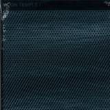 Moon Temple - Part 1