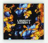 Various - Alchemy 2