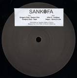 Various - Return And Get It