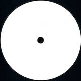 Tanzania Soundsystem - Tanzania Soundsystem