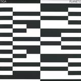 Tiga - Planet E Remixes