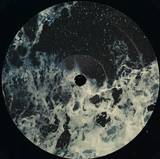 Istigkeit - Leather & Feather