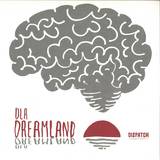 Dlr - Dreamland