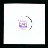 The Barking Dogs - Hi-nrg / S.o.s 10".