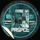 Prspct Recordings - Brain Cracklin