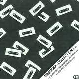 Minimosa - Collect Call Ep