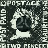 Marc Vision - Obsession