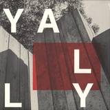 Yally (raime) - Burnt / Sudo