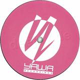 Picco - Yeke Yeke *mixes*