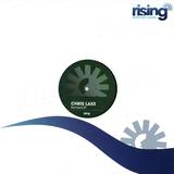 Chris Lake - Deadline