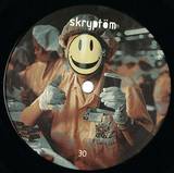 WLDERZ - Sad Industry Ep