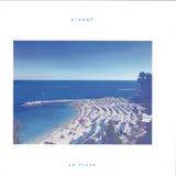 N. Stal - La Plage