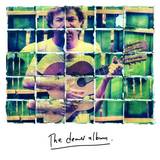 The Dean Ween Group - The Deaner Album (gatefold 180g 2lp+cd)