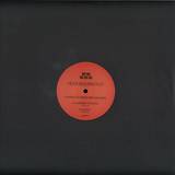 Kamikaze Space Programme - Numbers Stations / Duga 3