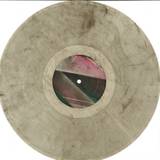 Scalameriya / Kastil / Vsk / Furfriend - Swirling Particles Ep Part 2