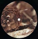 Felipe Valenzuela - Prototype Ep