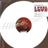 Gui Boratto - I Feel Love