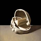 Specimens - Sculptures