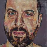 Red Rack'em - Self Portrait