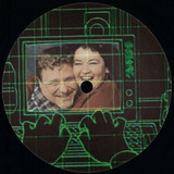 Dj Windows Xp & Dj Relationship Goals - I Cried Last Night / Do You Ever