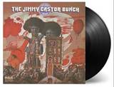 Jimmy Castor Bunch - It's Just Begun
