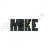 Mike Mind - Resonate *1*
