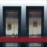 Steve Summers - Always