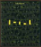 Various - 5 Five Years Of Hyperdub