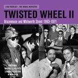 Compilation - Twisted Wheel Ii