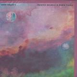 Daniele Baldelli & Dario Piana - Zero Gravity