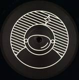 The Analogue Cops - The Unicorn Ep