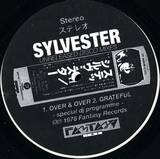 Edit & Dub - Sylvester Unreleased