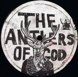Cervo - The Antlers Of God