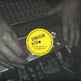 Russell Haswell / Dungeon Acid - Split