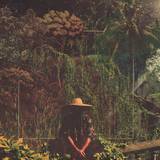 William Florelle - Two & Three