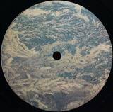 James I.v - Tadao
