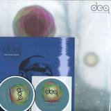 Various - Detroit Elecronic Quarterly Volume 9
