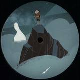 Joe Farr - Ascend Ep