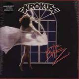 Krokus - The Blitz