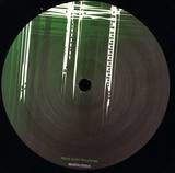 Enzo Leep, Saul Nieto, Randal Boyz, Aleksandar Grum, Nyvs - Green