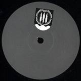 Tiago Walter - Polyphone Ringtone Ep