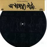 Fat Freddy's Drop - Hope