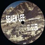 Seaen - Snowcapped