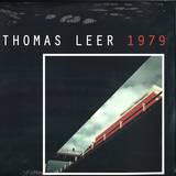 Thomas Leer - 1979