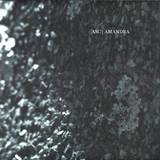 Asc / Amandra - Konstrukt 006