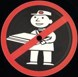 The Twins Artcore - Tranz Lirix