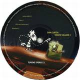 Dan Curtin - Treats *2*