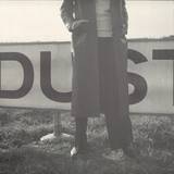 Laurel Halo - Dust LP