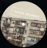 Matthew Burton - Vielen Donk Ep