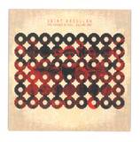 Saint Abdullah - The Sounds Of Evil - Volume 1